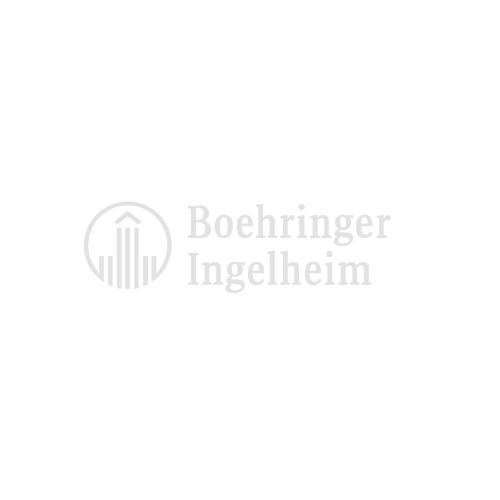 client image