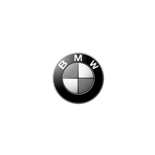 client image