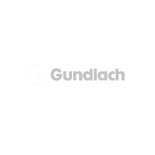 client image