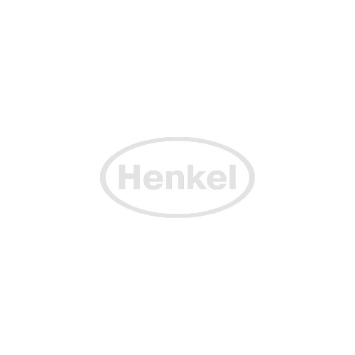 client image