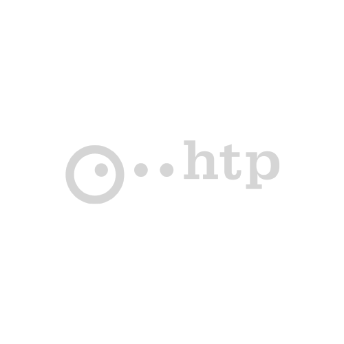 client image