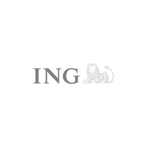 client image