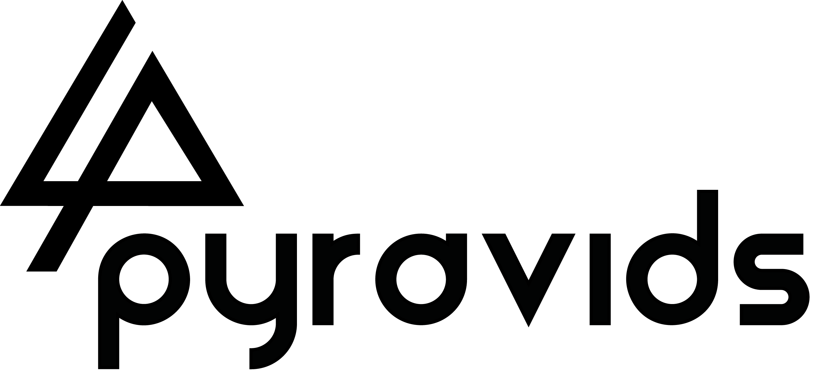 Logo Black