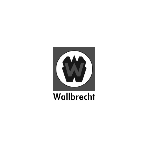 client image